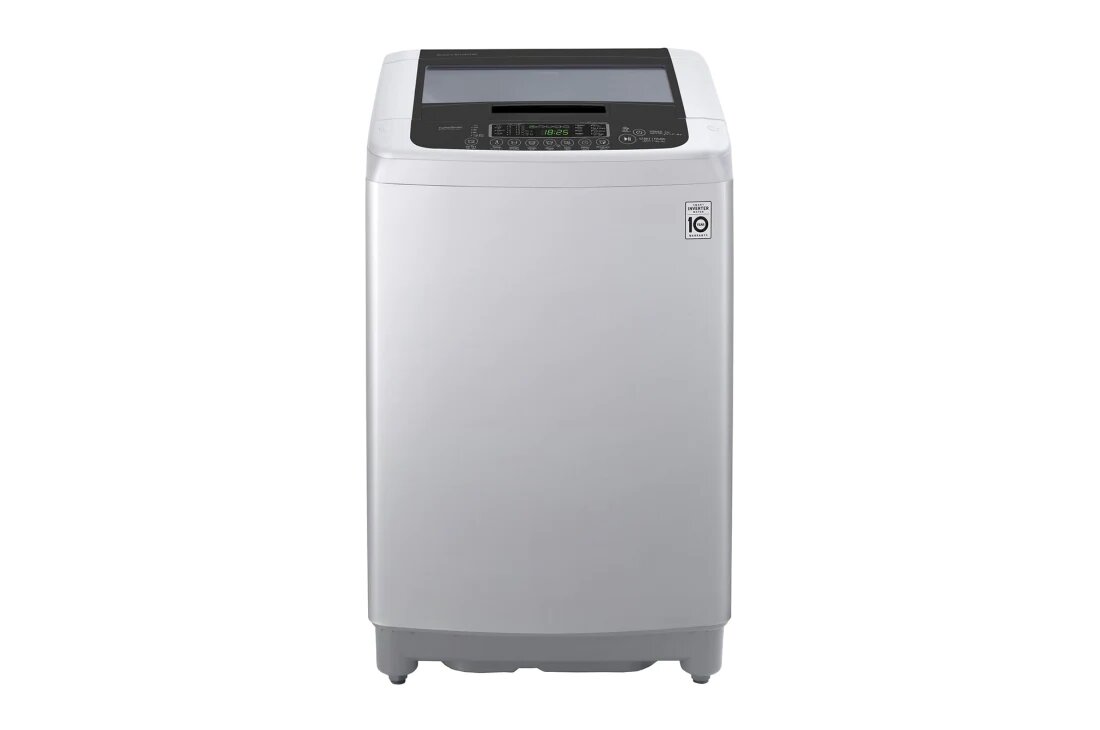 clothes-washer-lg-13kg-t1365nehgh